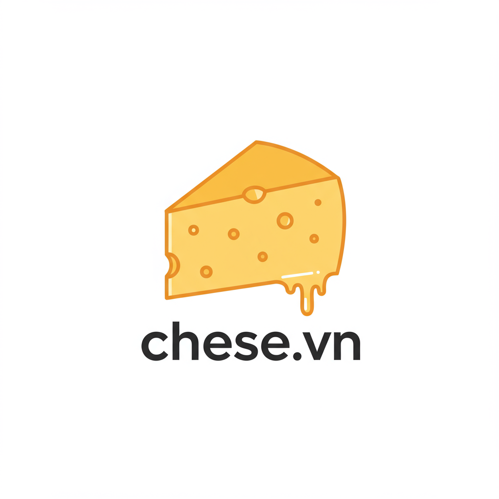 Không gian ấm cúng tại Cheese Việt Nam