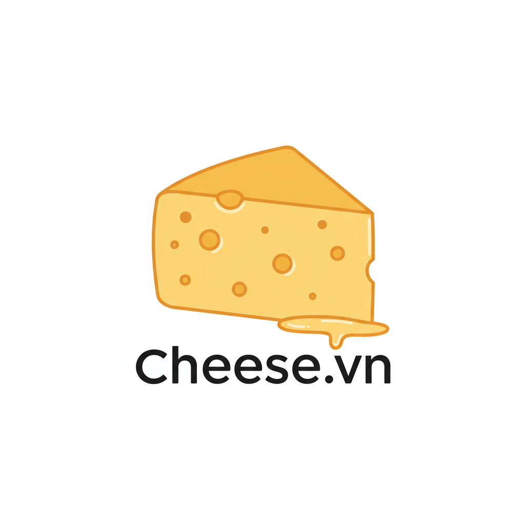 Kết hợp Cheese board và rượu vang tại Cheese Việt Nam