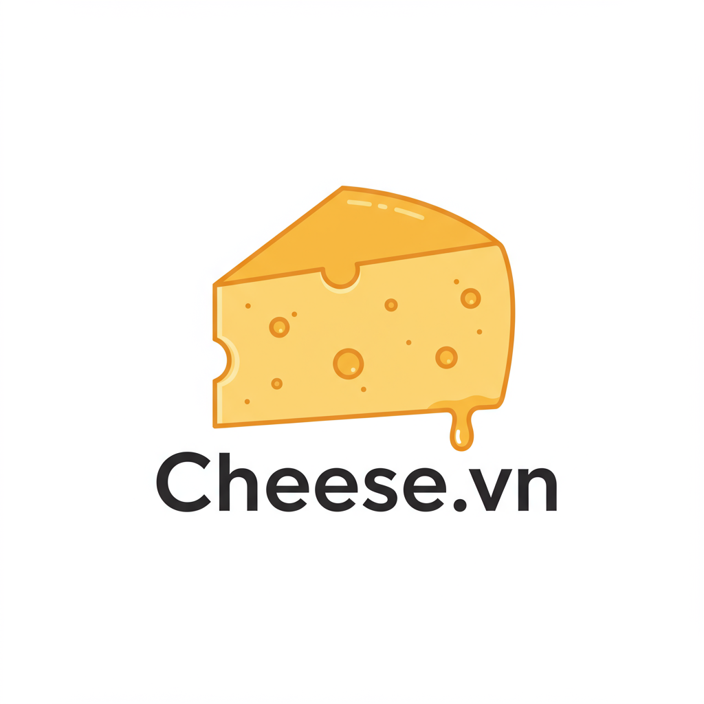 Sản phẩm ăn kèm phô mai tại góc Fromagerie Cheese Việt Nam